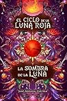La sombra de la luna by José Antonio Cotrina