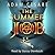 The Summer Job: A Satanic Thriller