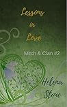 Lessons in Love by Helena Stone