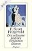 Der seltsame Fall des Benjamin Button (detebe) (German Edition)