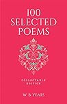 100 Selected Poems