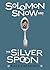Solomon Snow and The Silver Spoon