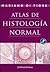 Atlas de histología normal