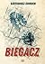 Biegacz
