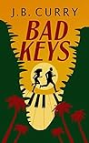 Bad Keys