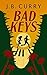 Bad Keys (Pianos Wild Book 1)