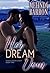 Her Dream Dom (Silver Creek Resort Book 2) by Melinda Barron
