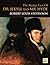 The Strange Case Of Dr. Jekyll And Mr. Hyde