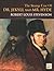 The Strange Case Of Dr. Jekyll And Mr. Hyde