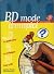 BD - Mode D'Emploi by Jean-Benoit Durand