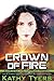 Crown of Fire (Firebird Book 3)