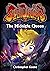 The Midnight Queen (Super D...