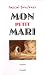 Mon petit mari (French Edition)