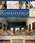 De verborgen taal van de Renaissance symboliek in de Italiaanse kunst  van 1400-1550
