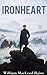 Ironheart