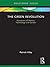 The Green Revolution by Patrick Kilby