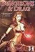 Dungeons and Drag by Alyson Belle