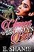 Chosen by E. Shanie