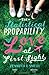 The Statistical Probability Of Love At First Sight