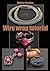 Wire Wrap tutorial. Step by...