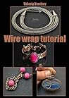 Wire Wrap tutoria...