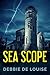 Sea Scope