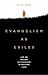 Evangelism as Exiles: Life ...