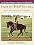 Simplify Your Riding by Wendy Murdoch