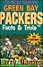 Green Bay Packers Facts & T...