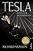 Tesla, Inventor de la modernidad: Nueva biografía con datos recientemente desclasificados (Spanish Edition)