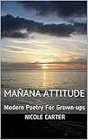 Mañana Attitude