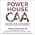Powerhouse: The Untold Story of Hollywood's Creative Artists Agency