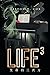 Life Cubed