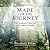 Made for the Journey by Elisabeth Elliot Made for the Journey by Elisabeth Elliot