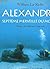 Alexandrie, septieme mervei...
