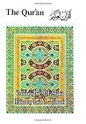 The Qur'an The Qur'an