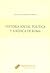 Historia Social, Política y Jurídica de Roma