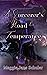 A Sorcerer's Road to Temper...
