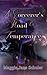 A Sorcerer's Road to Temperance by Maggie Jane Schuler