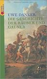 Die Geschichte der Räuber und Gauner
