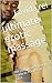 ultimate erotic massage: th...