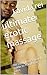 ultimate erotic massage by Kavida Rei