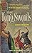 The Long Swords