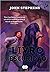 O Livro da Escuridão (Os Livros do Princípio, #3)