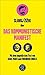 Das Kommunistische Manifest. Die verspätete Aktualität des Ko... by Friedrich Engels