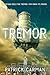 Tremor (Pulse, #2)
