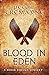 Blood in Eden (Sister Fidel...