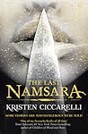 The Last Namsara