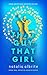 That Guy and That Girl: Whe...