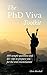 The PhD Viva Toolkit: 100 s...